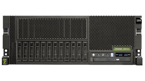 8286 es0p|IBM Power System S814 and S824 Technical Overview and .
